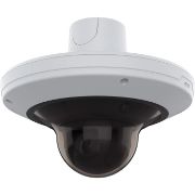 Image de Axis TM5806-E Accessoire caméra de surveillance - Noir,Blanc (03187-001)