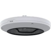Image de Axis TM5806-E Accessoire caméra de surveillance - Noir,Blanc (03187-001)