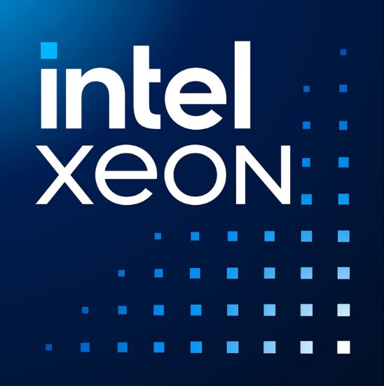 Image de Intel Xeon 6746E Processeur (PK8077105931200)