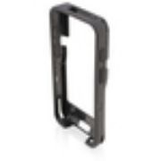 Image de Datalogic  - Noir (94ACC0404)