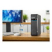 Image de Eaton 3P Ellipse Onduleur - Noir (3P900UD)