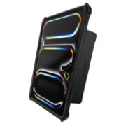 Image de OtterBox Defender Series pour Apple iPad Pro 13" (M5/M4), noir (77-95232)