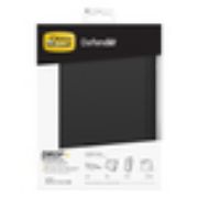 Image de OtterBox Defender Series pour Apple iPad Pro 13" (M5/M4), noir (77-95232)