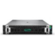Image de HP E ProLiant DL345 Gen11 8LFF Configure-to-order Server Serveur (P54204-B21)