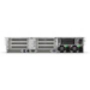 Image de HP E ProLiant DL345 Gen11 8LFF Configure-to-order Server Serveur (P54204-B21)