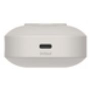 Image de Belkin BoostCharge Pro, 10K mAh, 45W, USB-C, sand Banque d'alimentation électrique - Sable (BPD012HQSA)