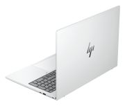 Image de HP EliteBook 8 G1i Intel Core Ultra 7 255H Ordinateur portable 40,6 cm (16") WUXGA 32 Go DDR5-SDRAM 1 To SSD Wi-Fi 6E (802.11ax) Windows 11 Pro AI PC Argent (AD3T0ET)