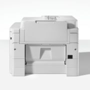 Image de Brother imprimante multifonction Jet d'encre A3 1200 x 4800 DPI Wifi (MFC-J6977DW)