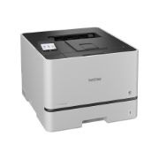 Image de Brother imprimante laser Couleur 2400 x 600 DPI A4 Wifi (HL-L8430CDW)