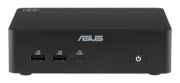 Image de ASUS NUC 16 Pro RNUC16GDKV760002 Noir 366H (90AR00W2-M000D0)
