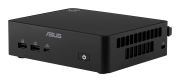 Image de ASUS NUC 16 Pro RNUC16GDKV760002 Noir 366H (90AR00W2-M000D0)
