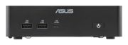 Image de ASUS NUC 16 Pro RNUC16GDKV560002 Noir 335 (90AR00W2-M000C0)