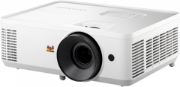 Image de Viewsonic vidéo-projecteur Projecteur à focale standard 4500 ANSI lumens WXGA (1280x800) Blanc (PA700W)