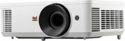 Image de Viewsonic vidéo-projecteur Projecteur à focale standard 4500 ANSI lumens WXGA (1280x800) Blanc (PA700W)