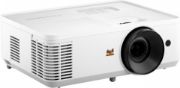 Image de Viewsonic vidéo-projecteur Projecteur à focale standard 4500 ANSI lumens WXGA (1280x800) Blanc (PA700W)