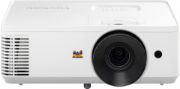Image de Viewsonic vidéo-projecteur Projecteur à focale standard 4500 ANSI lumens WXGA (1280x800) Blanc (PA700W)
