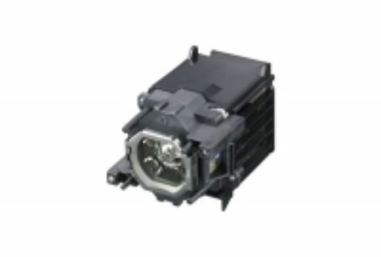 Image de Sony lampe de projection 230 W UHP (LMP-F230)