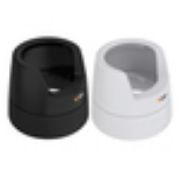 Image de Axis TM3807 BLACK CASING 4P Accessoire caméra de surveillance - Noir (01918-001)