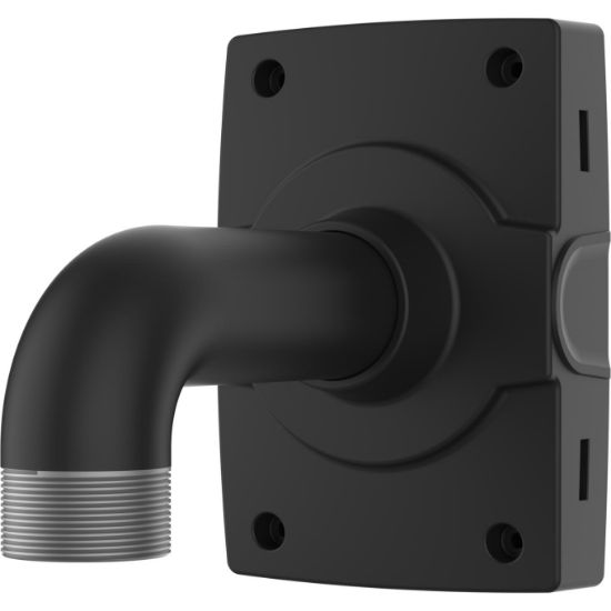 Image de Axis TP3004-E Accessoire caméra de surveillance - Noir (02923-001)