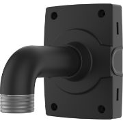 Image de Axis TP3004-E Accessoire caméra de surveillance - Noir (02923-001)