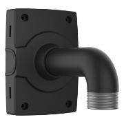Image de Axis TP3004-E Accessoire caméra de surveillance - Noir (02923-001)