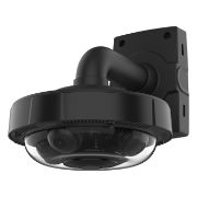 Image de Axis TP3004-E Accessoire caméra de surveillance - Noir (02923-001)