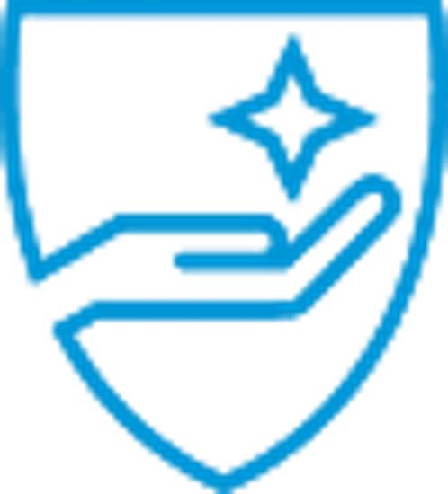 Image de HP Poly 1 Year Poly Elite Studio X72 AVB (U99PDPV)