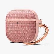 Image de SPIGEN Urban Fit Casque / oreillette accessoires - Or rose (ACS08649)
