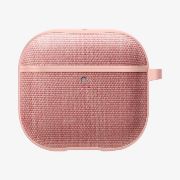 Image de SPIGEN Urban Fit Casque / oreillette accessoires - Or rose (ACS08649)