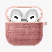 Image de SPIGEN Urban Fit Casque / oreillette accessoires - Or rose (ACS08649)