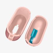 Image de SPIGEN Urban Fit Casque / oreillette accessoires - Or rose (ACS08649)