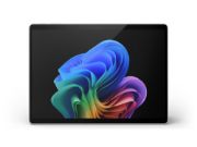 Image de Microsoft Surface Pro 11 Copilot+ PC Tablette - Platine (EP2-20112)