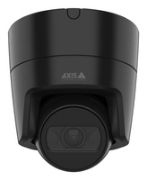 Image de Axis M3128-LVE Caméra IP - Noir (02921-001)