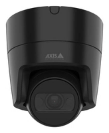 Image de Axis M3128-LVE Caméra IP - Noir (02921-001)