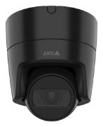 Image de Axis M3128-LVE Caméra IP - Noir (02921-001)