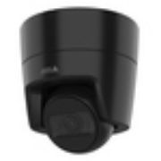 Image de Axis M3128-LVE Caméra IP - Noir (02921-001)