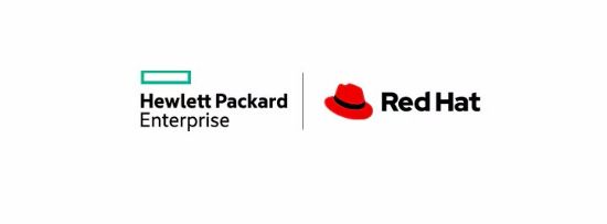 Image de HP E Red Hat Enterprise Linux Server 2 Sockets or 2 Guests 1 Year Subscription 24x7 Support E-LTU Système d'exploitation (G3J28AAE)