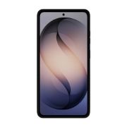 Image de ZAGG Milan Snap coque de protection pour téléphones portables 17,5 cm (6.9") Housse Noir (702321336)