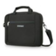 Image de Kensington Housse pour ordinateur portable 15,6'' Simply Portable - Noir (K62561EU)
