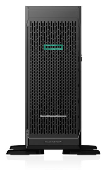 Image de HP HPE ProLiant ML350 Gen10 Serveur (877619R-421)