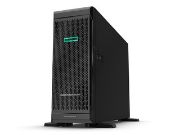 Image de HP HPE ProLiant ML350 Gen10 Serveur (877619R-421)