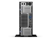 Image de HP HPE ProLiant ML350 Gen10 Serveur (877619R-421)