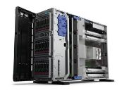 Image de HP HPE ProLiant ML350 Gen10 Serveur (877619R-421)