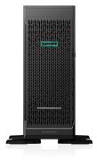 Image de HP HPE ProLiant ML350 Gen10 Serveur (877619R-421)