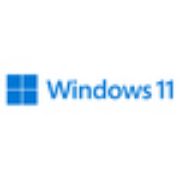 Image de Microsoft Windows 11 Pro Produit complètement emballé (FPP) 1 licence(s) (HAV-00163)