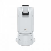 Image de Axis T99A12 PT Unit 24 V Accessoire caméra de surveillance - Blanc (02575-001)
