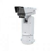 Image de Axis T99A12 PT Unit 24 V Accessoire caméra de surveillance - Blanc (02575-001)