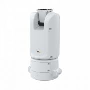Image de Axis T99A12 PT Unit 24 V Accessoire caméra de surveillance - Blanc (02575-001)