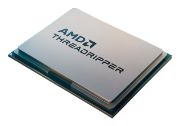 Image de AMD Ryzen Threadripper 7970X Processeur (100-100001351WOF)