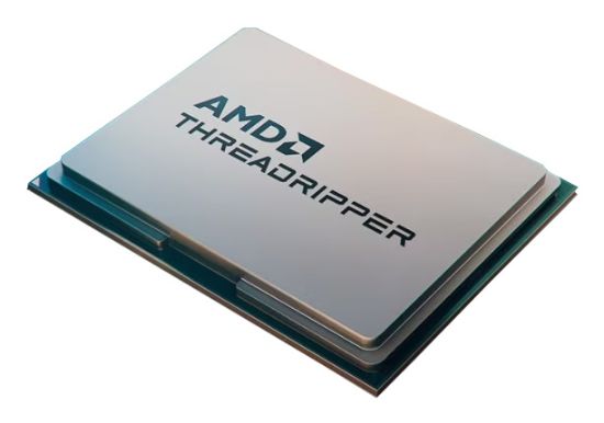Image de AMD Ryzen Threadripper 7970X Processeur (100-100001351WOF)